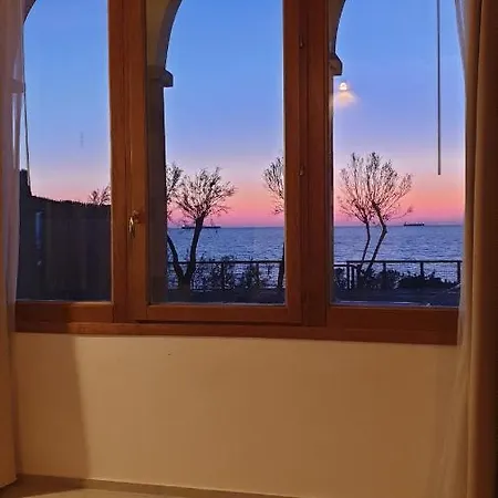 Cala Dei Mori Aparthotel *