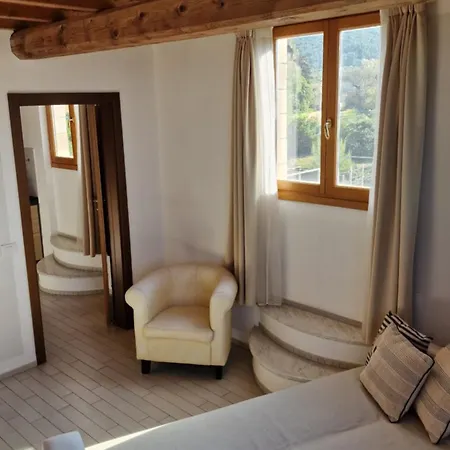 Cala Dei Mori Aparthotel *