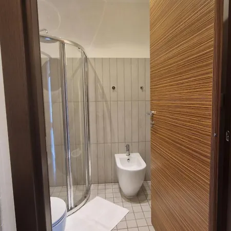 Aparthotel Cala Dei Mori *